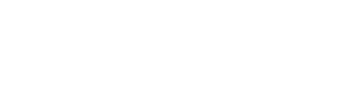 BLUESONO LAB