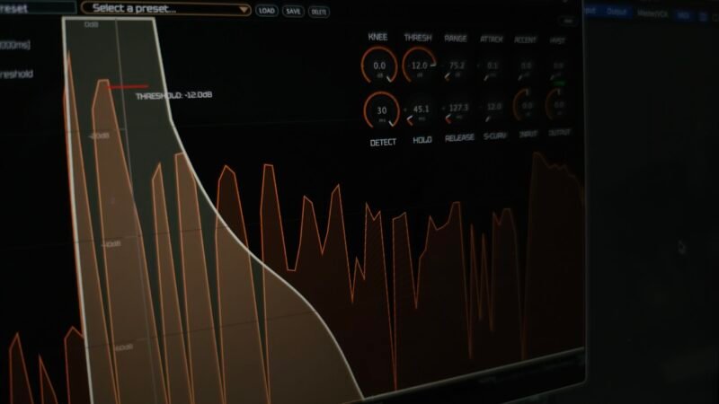 VisualGate - Image 3