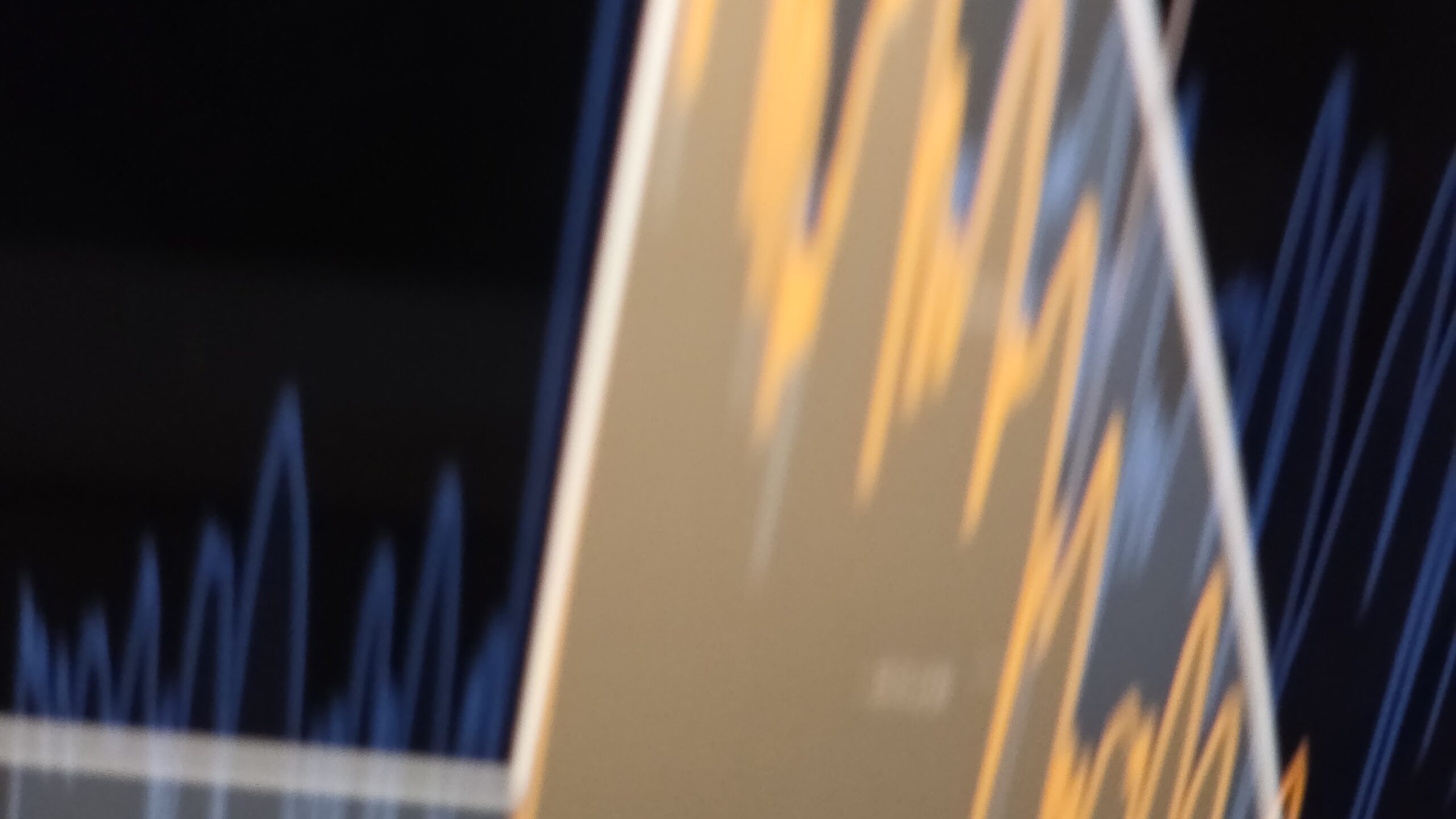 VisualGate - Image 6