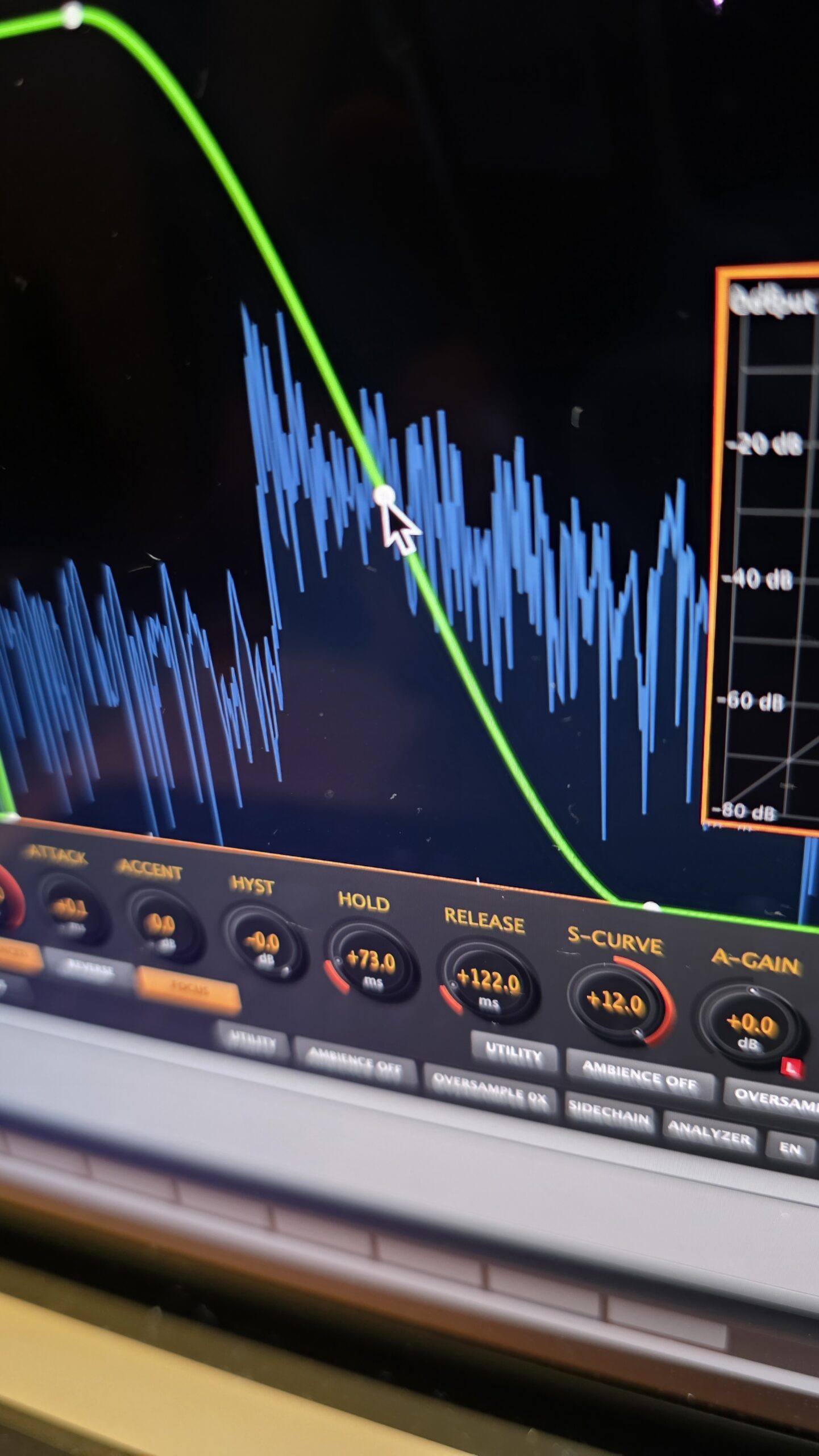 VisualGate - Image 10