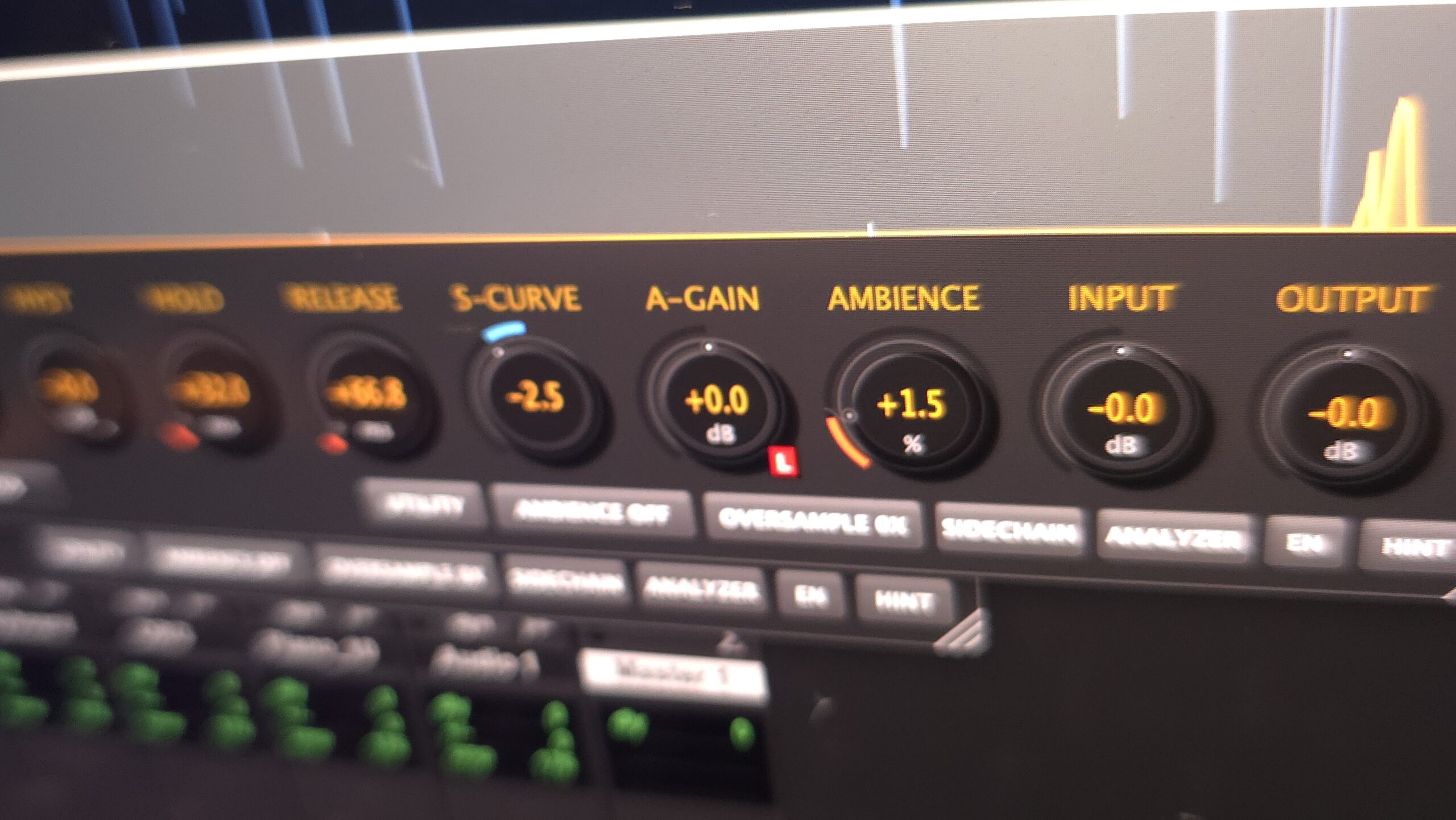 VisualGate - Image 2